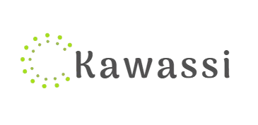 Kawassi